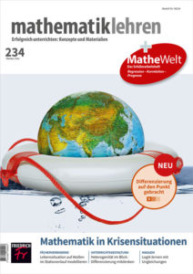 Mathematik Lehren Friedrich Verlag Mediadaten